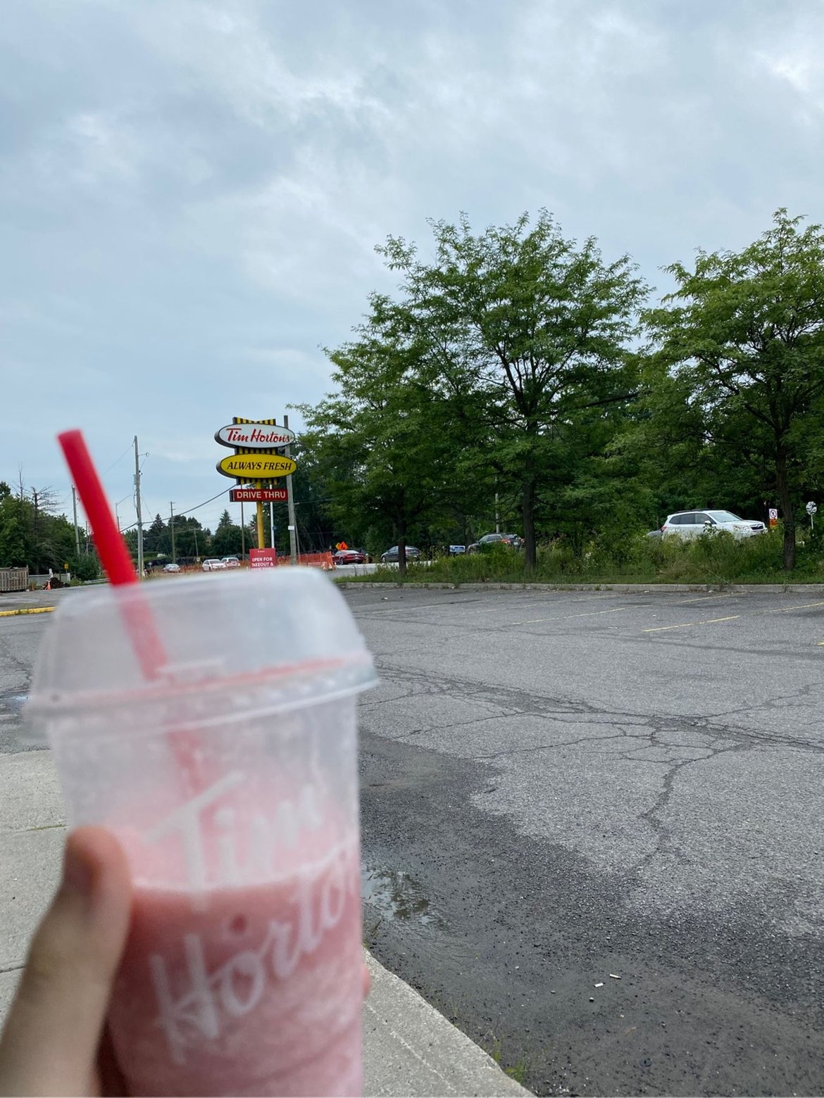 river day 🚏🏖🏘🏞🛣