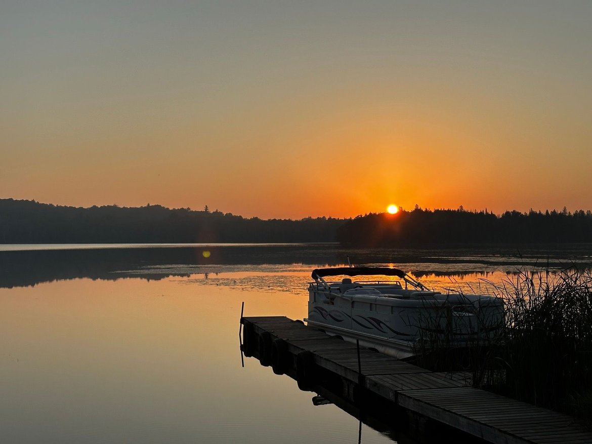 LDW Day 3: day-long pain cave