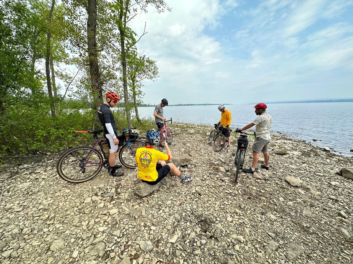 three quarters of two hundred