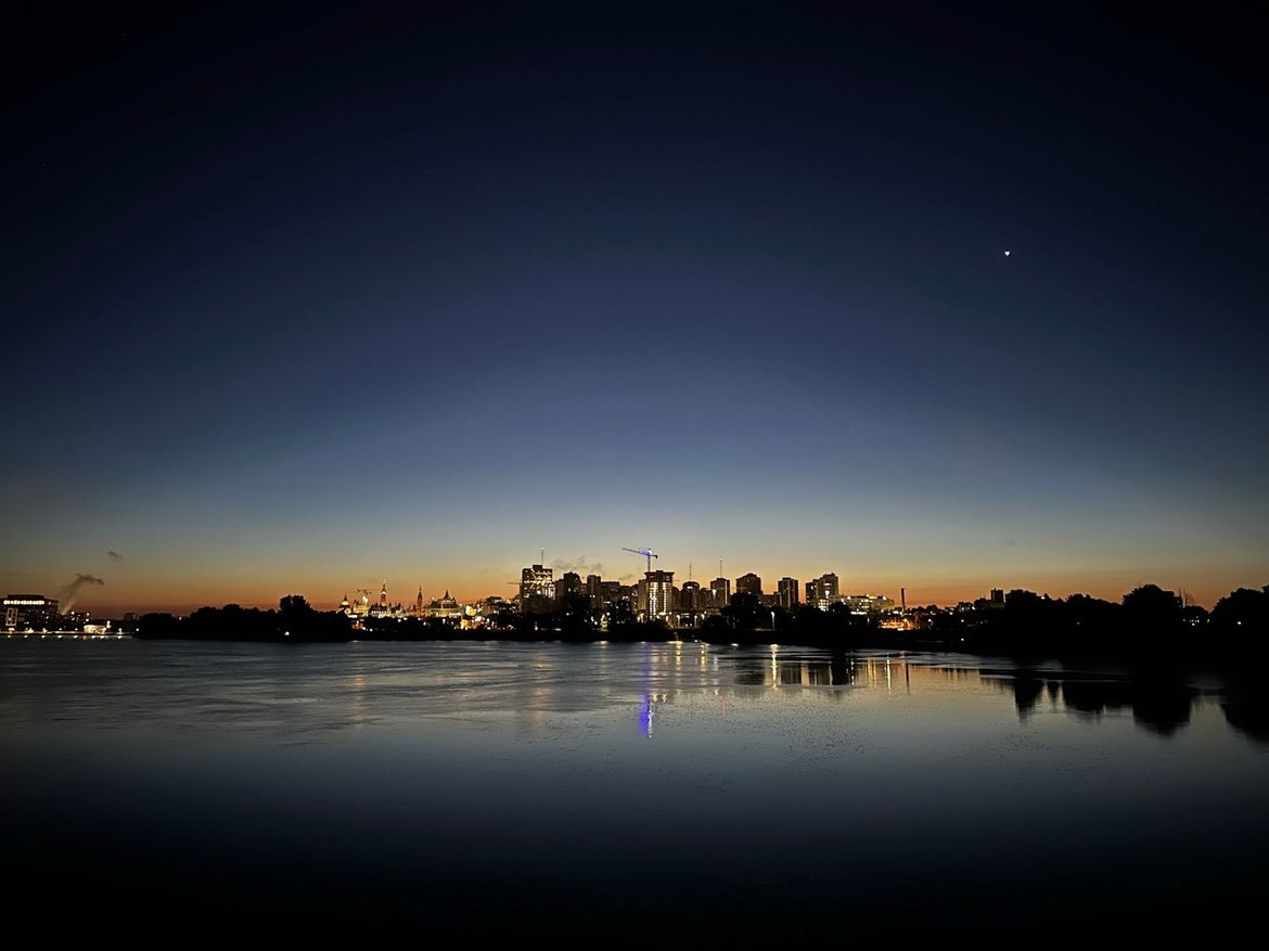 Narrow Locks DIY-Brevet