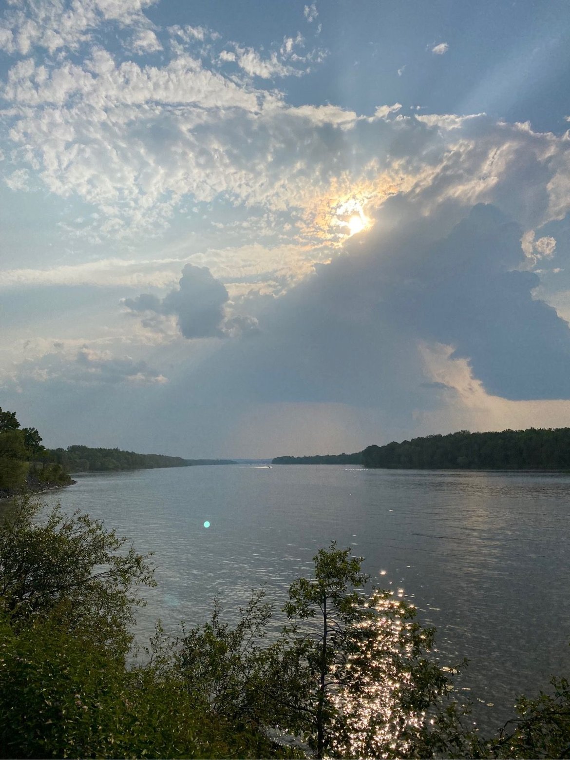 Back to the train: On Track 😂 