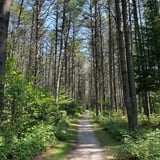 Tour de Petite Nation - Day 3