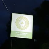 camping at wesley clover parks