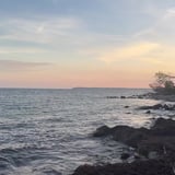 To Hårbølle #eurobiketrip