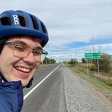 On Tour: Ottawa to Montebello