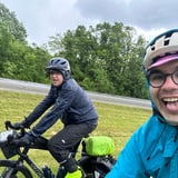 Kingston to Cardinal