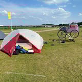 Day 6: The Hague -> Amsterdam