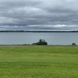 Cardinal to St Zotique