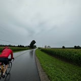 Rideau Lakes Tour: Day 1 Cruise