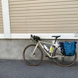 camping with nathan and nick