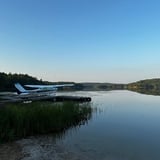 LDW Day 2: chill day