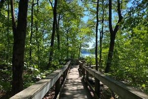 Ride of the Year: 1,000KM Edition 