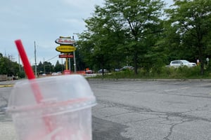 river day 🚏🏖🏘🏞🛣