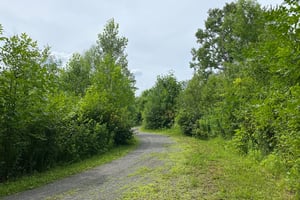 Peregrination for new GPU