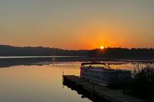 LDW Day 3: day-long pain cave