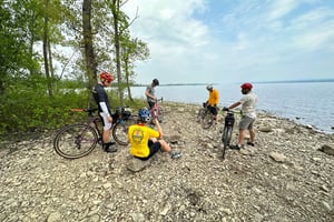 three quarters of two hundred