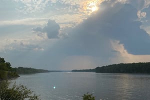 Back to the train: On Track 😂 