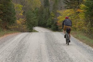 Hopetown Hoedown with Tony!