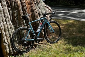 Exploring North Vancouver