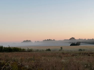 Narrow Locks DIY-Brevet