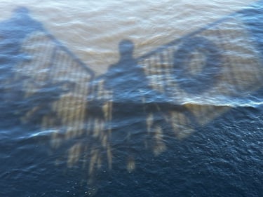 Epic Long Quyon Ferry Loop