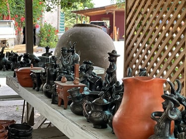 Chillán a Concepción: Gran Fondo