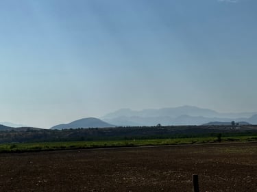 Brevet 300km: Vuelta los Poetas