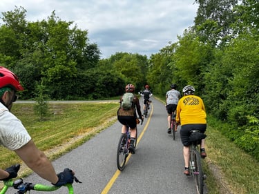 three quarters of two hundred