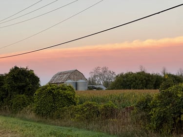 Narrow Locks DIY-Brevet