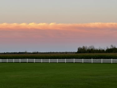 Narrow Locks DIY-Brevet