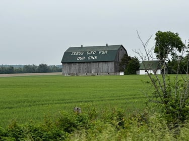 three quarters of two hundred