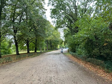 to Leipzig Hauptbahnhof