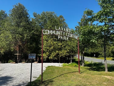 LDW Day 3: day-long pain cave