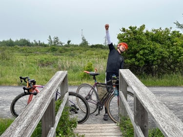 three quarters of two hundred