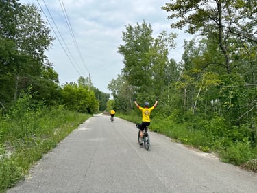 three quarters of two hundred