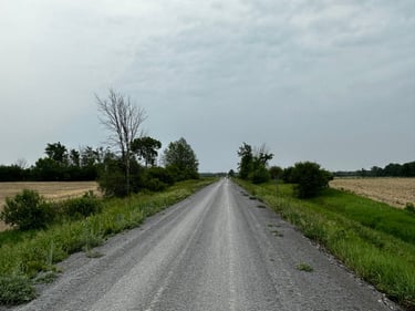 three quarters of two hundred