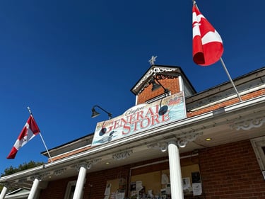 Narrow Locks DIY-Brevet