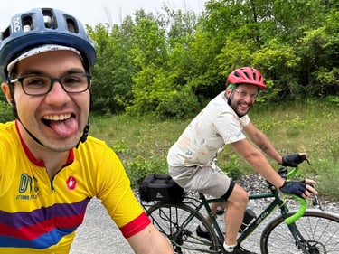 three quarters of two hundred