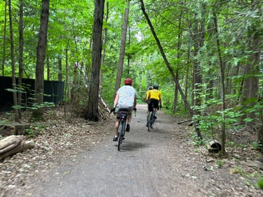 three quarters of two hundred