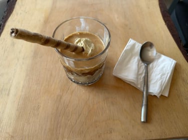 Tour de Petite Nation - Day 3