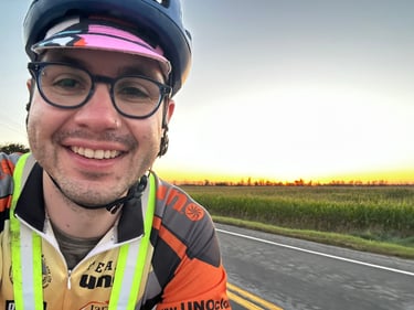 Narrow Locks DIY-Brevet