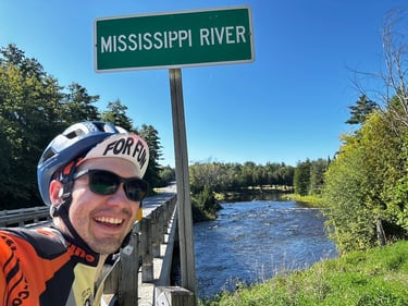 Narrow Locks DIY-Brevet