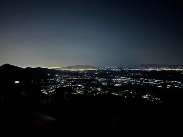 Brevet 300km: Vuelta los Poetas