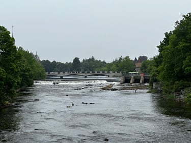 three quarters of two hundred