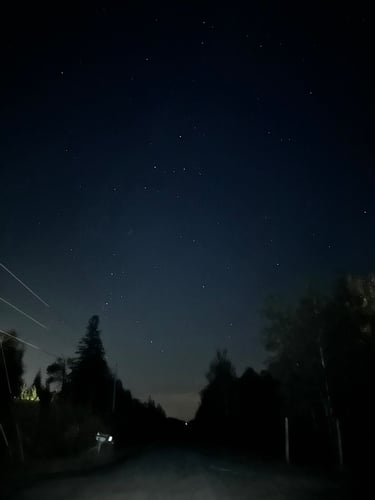 Narrow Locks DIY-Brevet