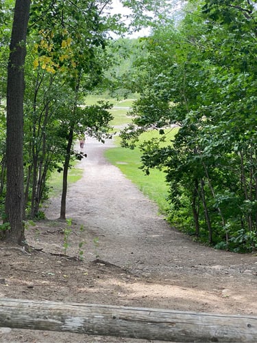 Peregrination for new GPU