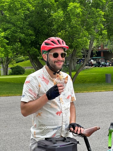 three quarters of two hundred