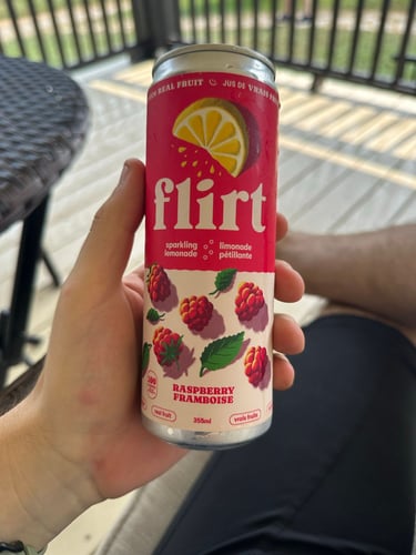 Tour de Petite Nation - Day 4