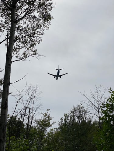 Peregrination for new GPU