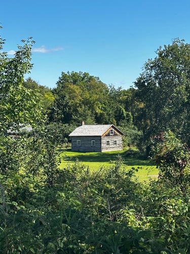 Narrow Locks DIY-Brevet